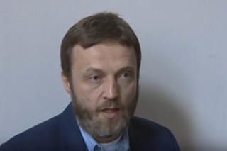 Nejvyšší soud přezkoumá zproštění Sáňky v&nbsp;kauze islámské knihy