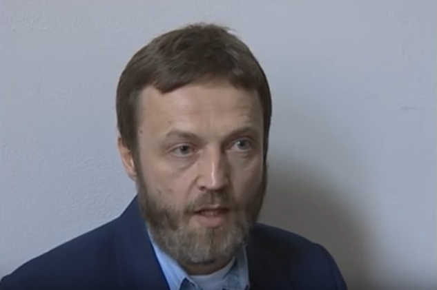 Nejvyšší soud přezkoumá zproštění Sáňky v kauze islámské knihy