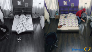 HIT-TIP Frekvence 1: Poslechněte si novinky od Slzy, Wohnout a&nbsp;TH!S