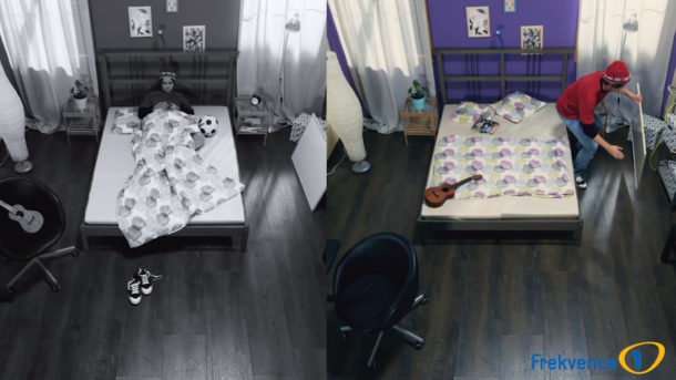 HIT-TIP Frekvence 1: Poslechněte si novinky od Slzy, Wohnout a&nbsp;TH!S