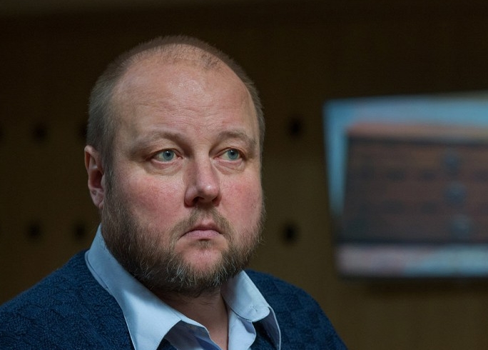 Zemřel herec Milan Šimáček, vojín Vata z Černých baronů