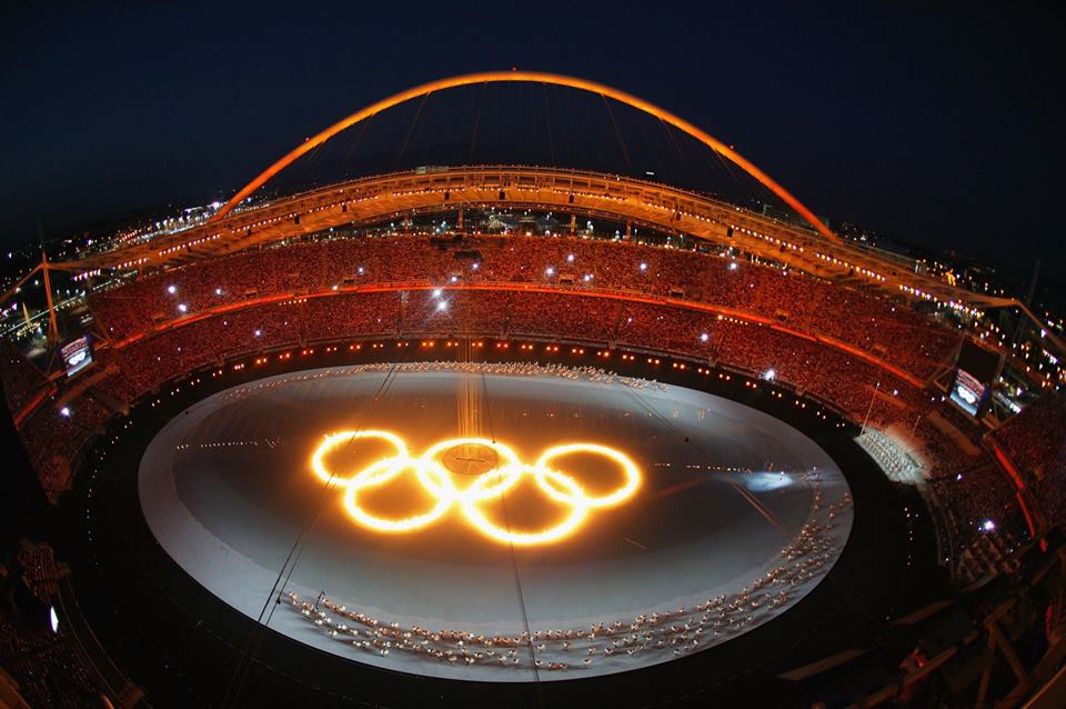 Zemětřesení pokazilo Japonsku plány. Sapporo se nebude ucházet o&nbsp;OH 2026