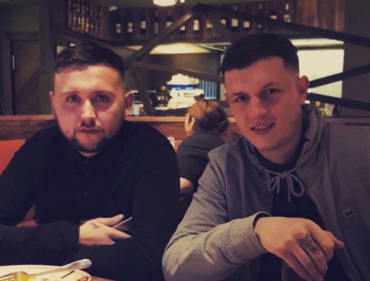 Mladík pátrá po své životní lásce! Jeho příběh se stal hitem internetu