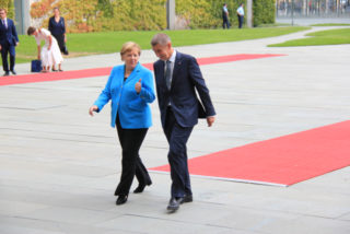 Babiš nechce odhadovat, jak dopadne hlasování o&nbsp;brexitové dohodě