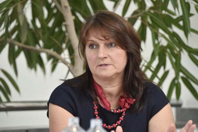 Mají sirotci zelenou? Babiš odsouhlasil pomoc státu, tvrdí Šojdrová