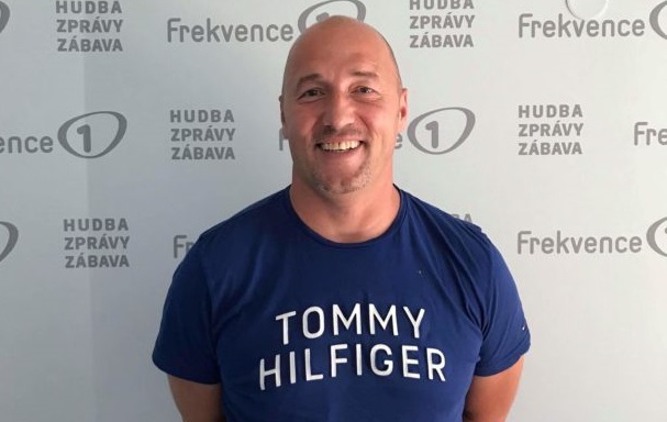 Ve fotbale chybí výrazné talenty, řekl Luděk Zelenka v&nbsp;pořadu Press klub