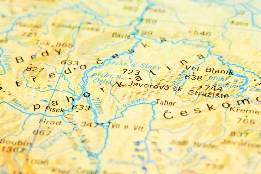 Výstava Republika československá 1918-1939 zavítá do 24 měst, vstup je zdarma