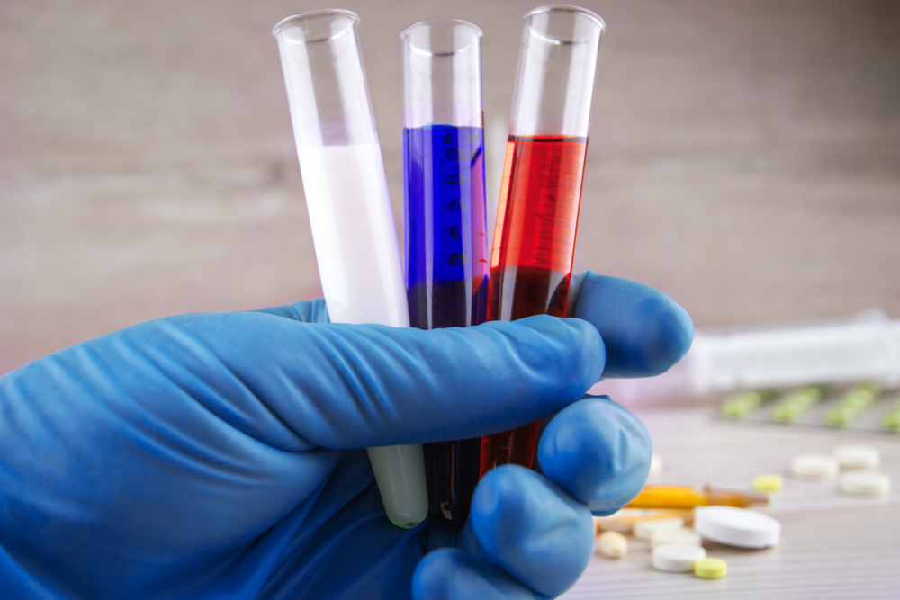WADA zrušila suspendaci Ruské antidopingové agentury