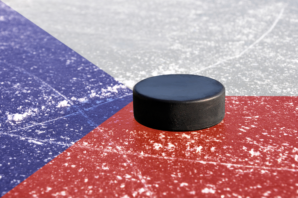 Hokejové MS by se mělo do Česka vrátit v&nbsp;roce 2024. Rozhodne se v&nbsp;Bratislavě