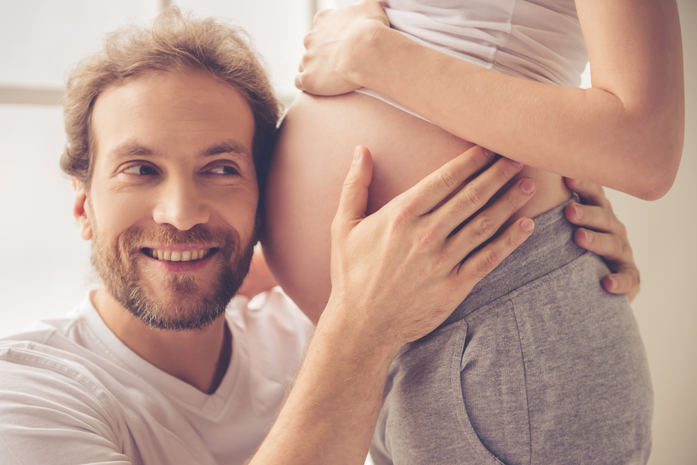 Rodiče pozor! Vysoká hladina cukru v krvi během těhotenství může způsobit toto