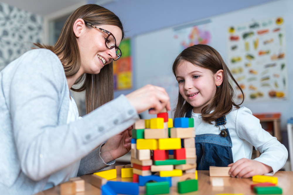 To má po&nbsp;tatínkovi? Inteligenci dědíme po&nbsp;matkách, tvrdí vědci