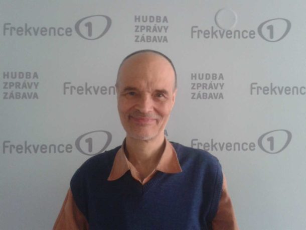 Ženy jsou ve vztahu k&nbsp;alkoholu zranitelnější, řekl v&nbsp;Press klubu Karel Nešpor