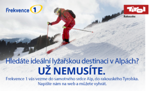 HLEDÁTE IDEÁLNÍ LYŽAŘSKOU DESTINACI V&nbsp;ALPÁCH?