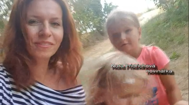 Slavné a&nbsp;úspěšné Češky podpořily samoživitelky: Natočily dojemné VIDEO