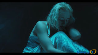 HIT-TIP Frekvence 1: Poslechněte si novinky od Ewy Farné, 5 Seconds of Summer a&nbsp;Emmy Drobné