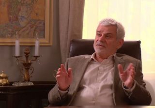 Frekvence 1 popřála Petru Štěpánkovi k&nbsp;významnému jubileu: Jak oslavil 70.&nbsp;narozeniny?