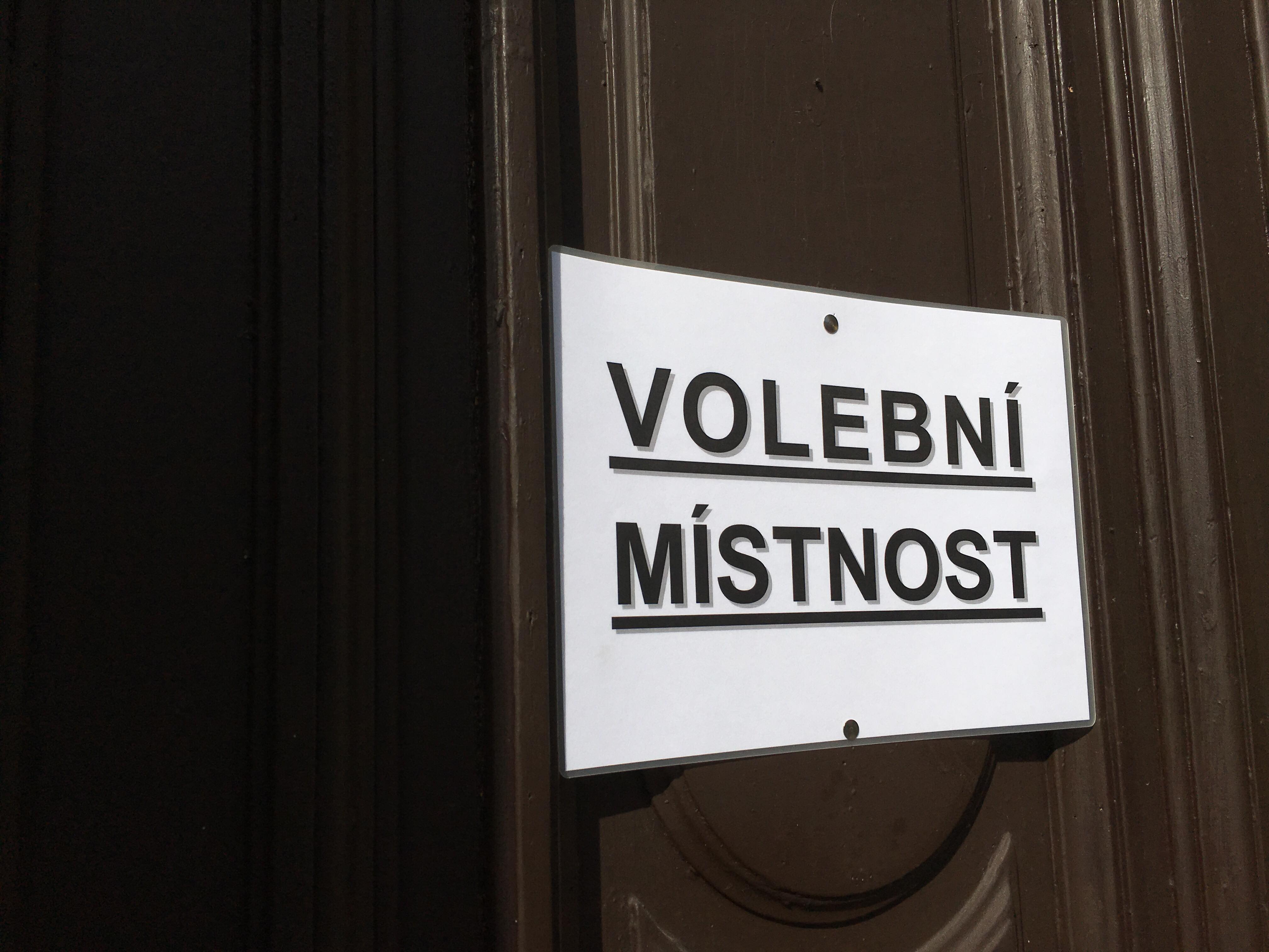 Vedení Prahy se promění, ČSSD vypadla, jedná se o koalici bez ANO