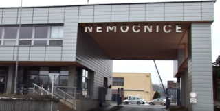 Po úmrtí ženy se západonilskou horečkou nakazil další Čech