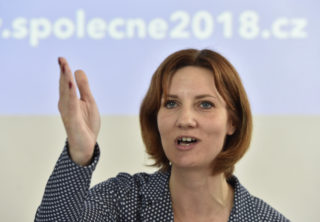 V Brně vznikne koalice ODS, KDU-ČSL, ČSSD a&nbsp;Pirátů. Vypadne ANO