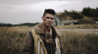 Sebastian: Odhodlání něco dělat mi vydrželo asi měsíc. Pak na&nbsp;mě padla deka nicnedělání, kterou mám doteď