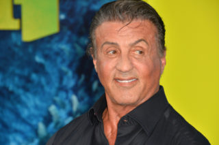 Stallone nebude obviněn ze sexuálního násilí, nejsou důkazy