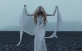 HIT-TIP Frekvence 1: Poslechněte si novinky od Mira Žbirky, Avril Lavigne a&nbsp;Sebastiana