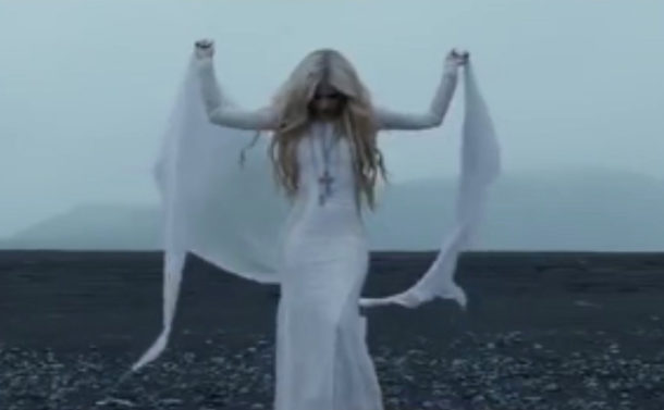 HIT-TIP Frekvence 1: Poslechněte si novinky od Mira Žbirky, Avril Lavigne a&nbsp;Sebastiana