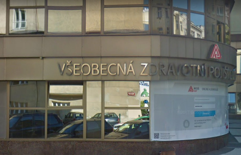 Systém zdravotního pojištění není připraven na&nbsp;krizi, tvrdí analýza