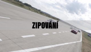 VIDEO: Jak se správně chovat za volantem? 4. DÍL