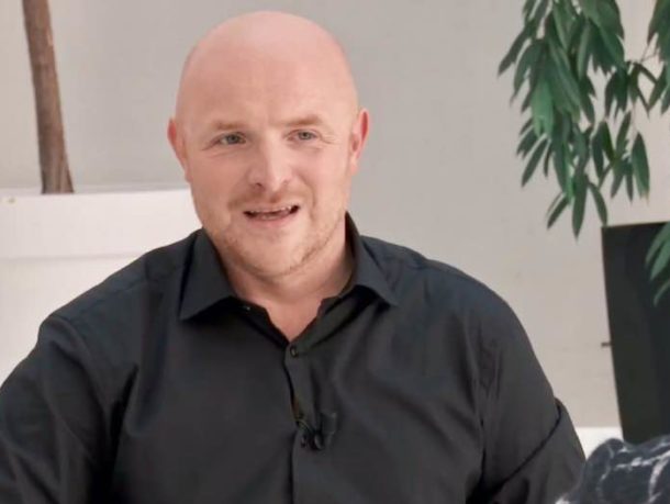 Když jsme s&nbsp;Andrejem Babišem mladším mluvili, rozhodně nepůsobil jako blouznící člověk. Rozhovor byl z&nbsp;jeho strany dobrovolný, řekl v&nbsp;Press klubu Jiří Kubík