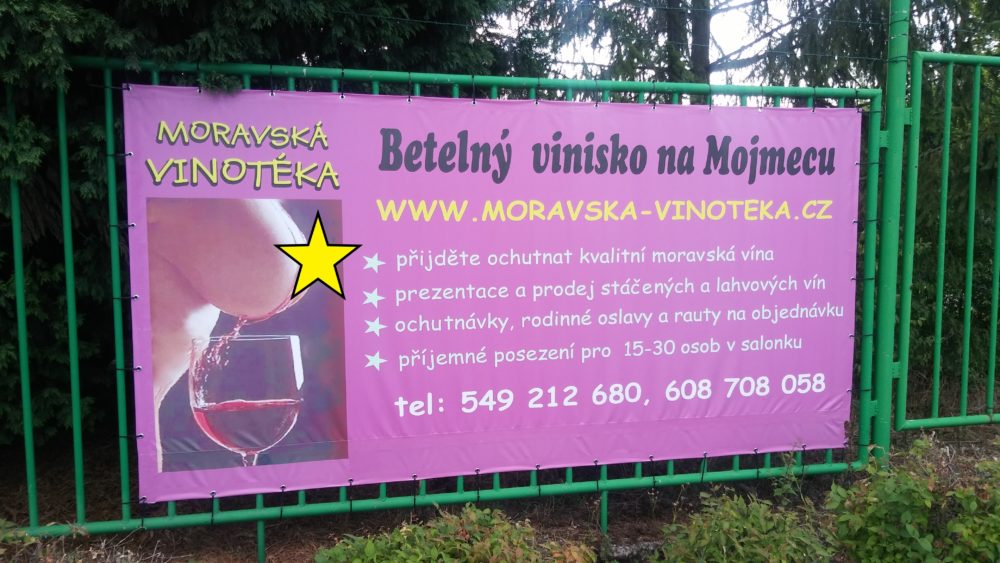 Anticena Sexistické prasátečko má svého vítěze. Kdo u&nbsp;poroty bodoval?