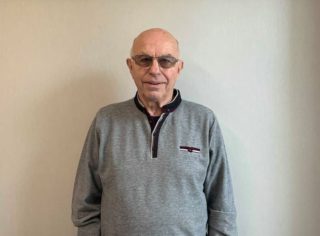 Pohřbů žehem je celorepublikově zhruba 80 procent, řekl v&nbsp;Press klubu Julius Mlčoch