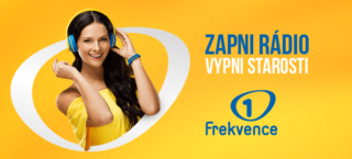 Nejste spokojeni s&nbsp;naším výběrem hudby? Máte možnost to ovlivnit! Zúčastněte se výzkumu