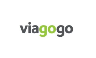 Nenechte se okrást! Inspekce varuje před portálem Viagogo