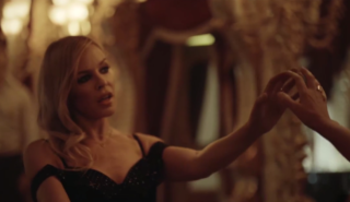 HIT-TIP Frekvence 1: Poslechněte si novinky od LP, Boyzone a&nbsp;Kylie Minogue