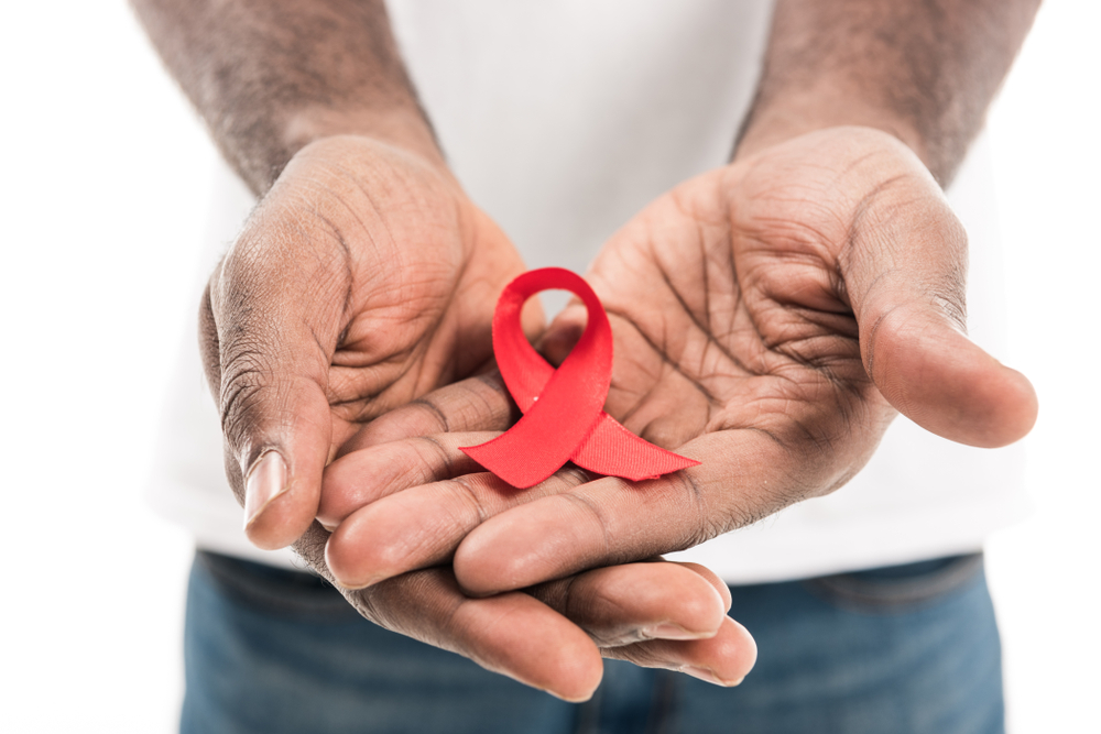 V Evropě loni přibylo na 160 tisíc případů HIV