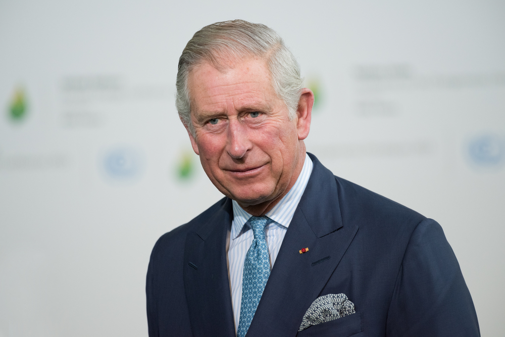 Dočká se někdy? Princ Charles je nejdéle čekající korunní princ v dějinách