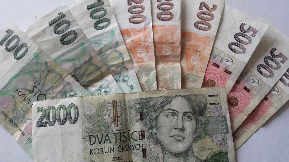 Na co slyší zaměstnanci? Bonusy jsou fajn, ale dobrý plat táhne nejvíce