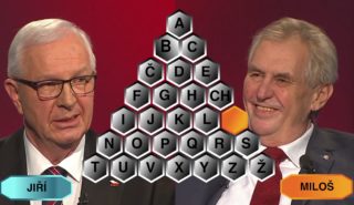 Tohle je 10 nejsledovanějších videí na&nbsp;Youtube za rok 2018! Některá vás určitě překvapí