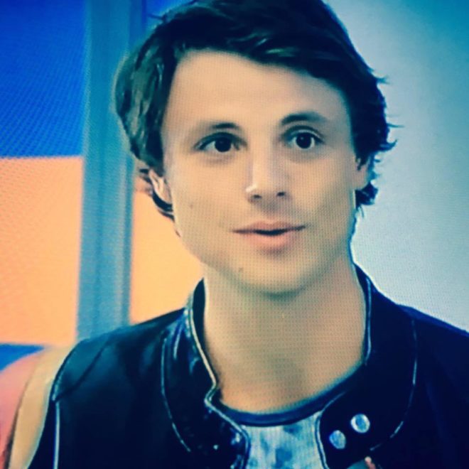 Zemřel mladý herec Aleš Kubát (†30), zahrál si v Ordinaci nebo v Cestách domů