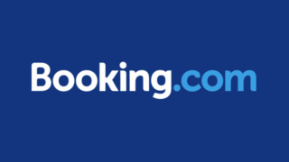 Pokuta přes 8 milionů korun! Portál Booking.com měl uzavírat zakázané dohody