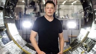 Musk požádal o&nbsp;zamítnutí žaloby, kterou na&nbsp;něj podal zachránce thajských chlapců. Označil ho za pedofila