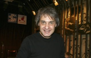 Slávek Boura čelí obvinění z&nbsp;pašování drog: Hrozí mu až 18 let za mřížemi