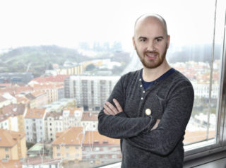 No Name zahráli ŽIVĚ na&nbsp;Frekvenci 1: Zazněla jejich novinka, ale i&nbsp;Včelka Mája!