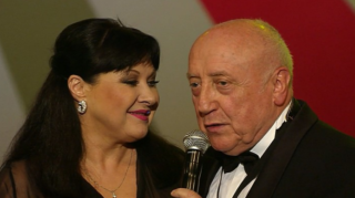 A máme tu další pokračování z&nbsp;výměny úderů Dáda vs. Felix. Slováček je prý patologický lhář