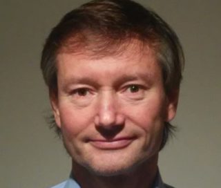 Libor Knot: U&nbsp;lanovek a&nbsp;vleků je důležité mít roušky a&nbsp;dodržovat rozestupy
