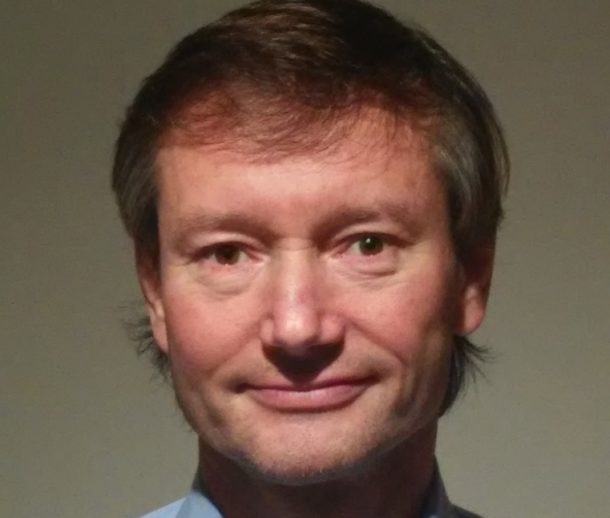 Libor Knot: U&nbsp;lanovek a&nbsp;vleků je důležité mít roušky a&nbsp;dodržovat rozestupy