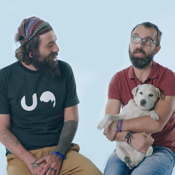 Coby – kdyby, dlouhodobá rezerva