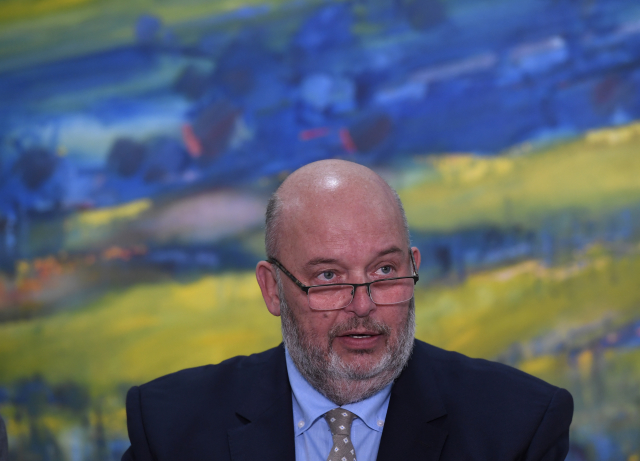 Pokud Polsko splní své sliby, skončí kontroly hovězího 25.&nbsp;března