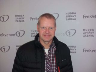 ŘSD podporuje plán ministra dopravy Ťoka zakázat kamionům předjíždění a&nbsp;jízdu vlevo, řekl v&nbsp;Press klubu Frekvence 1 mluvčí ředitelství Jan Rýdl